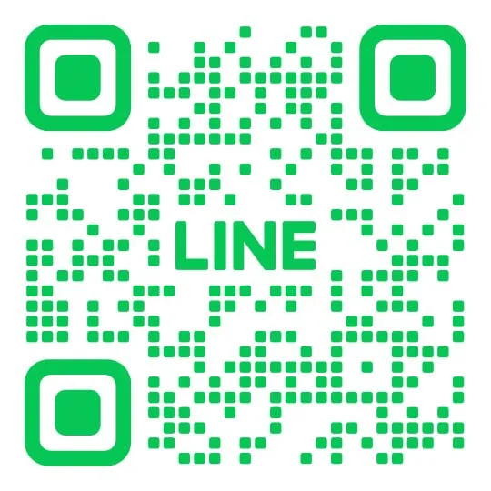 QR Code แชท ทีเด็ดบอล99 ทาง Line