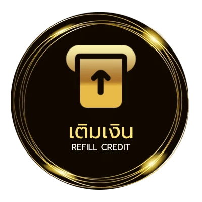 ฝากเงิน ทีเด็ดบอล99 อัตโนมัติ 24 ชั่วโมง