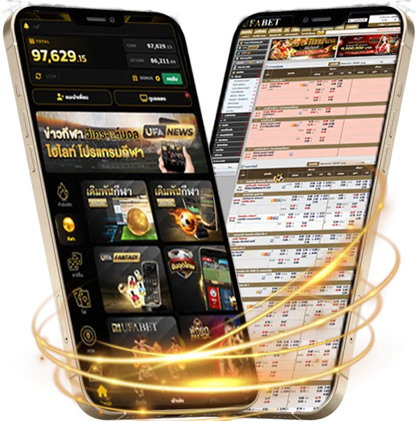 ทีเด็ดบอล99 Mobile — คาสิโนมือถือ
